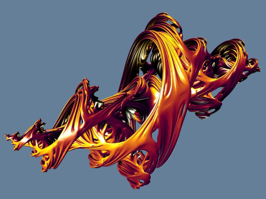 2166 (a): :1024x768